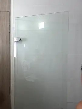 Hannahoff 现场XXX聊天