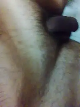 Ppdasloucuras 라이브 XXX 채팅