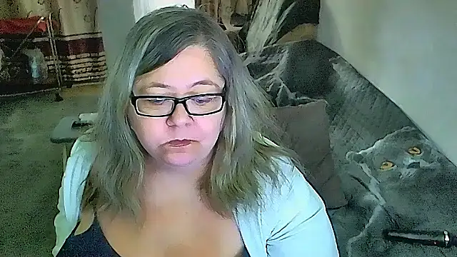 Czat XXX na żywo – sex2