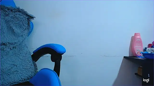 Czat XXX na żywo – klylls_squirt_