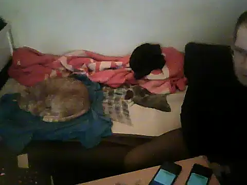 schmidtler35のライブXXXチャット