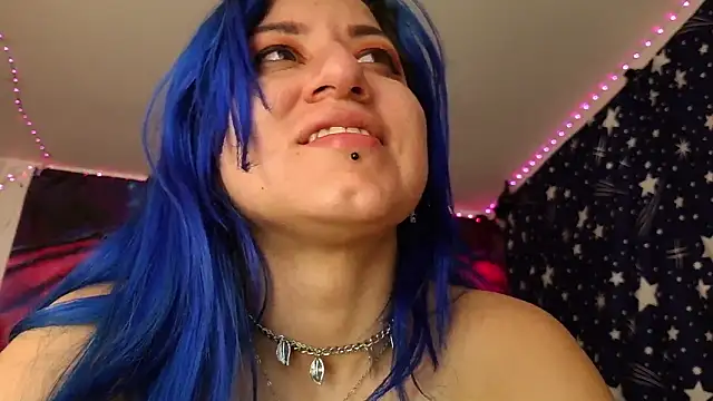 pussytight_pervert Adlı Modelin Canlı XXX Sohbeti