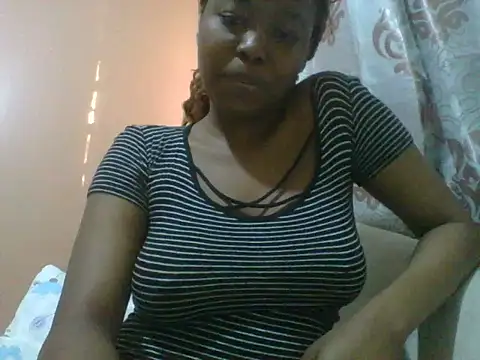 Czat XXX na żywo – Neith