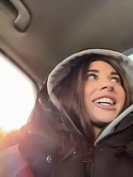 Charming_Ritta: απευθείας συνομιλία ΧΧΧ