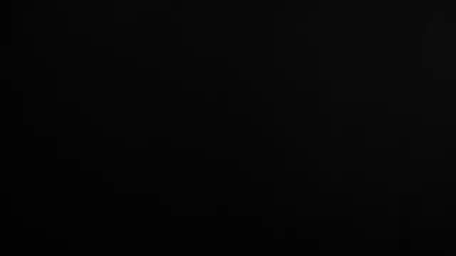 Chat XXX ao vivo de jiggy77777