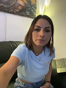 Chat XXX en directo de letiziia_sky1