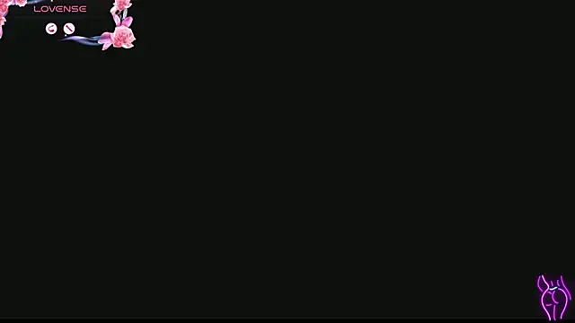 vitta_alfayed 现场XXX聊天