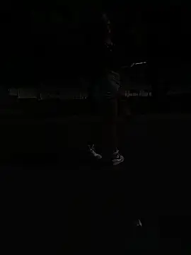 LuciaMoretti_'s Live XXX Chat