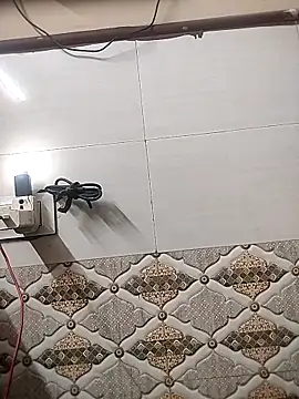 Show de webcam de meenu_bhabhi547