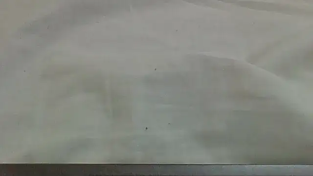 Sanexy01 Live XXX Chat