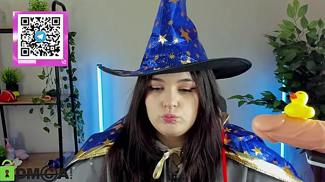 แชท XXX สดของ Mia_R0ss