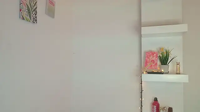 Chat XXX en directo de eva_sin18