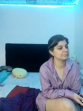 queemking Live XXX-chat