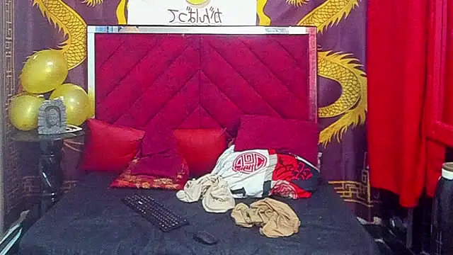 Pride_couple: онлайн-секс-чат