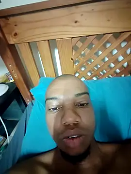 Mashekesheke – Kamerová šou