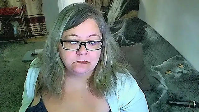 sex2 即時 XXX 聊天