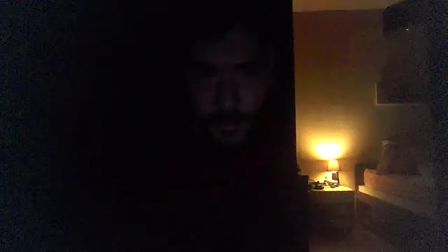 Hgay6935 Chat XXX in diretta