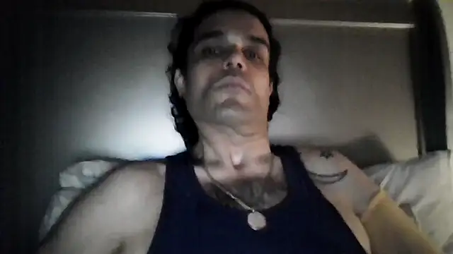 Chatroom XXX en direct de StuntingSpunMarine69