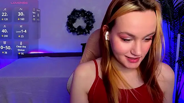 Chat XXX Live Ida_FaneStain