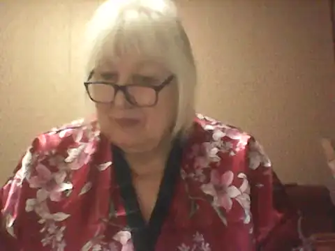 Alexia64231's Live XXX Chat