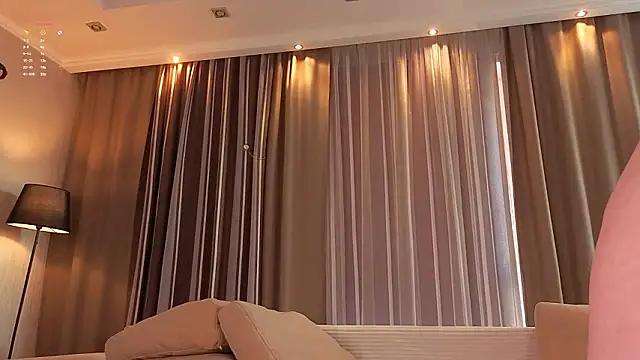 LurleneRamo's Live XXX Chat