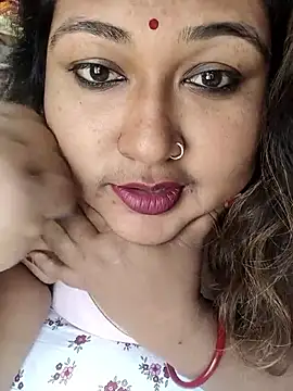 Chat XXX ao vivo de hotbhabhi011