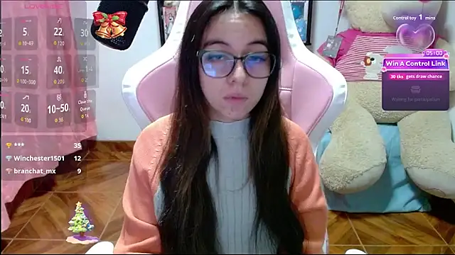 Maggie_Fox3 Chat XXX live