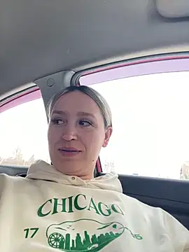 Онлайн чат XXX MerlinDave