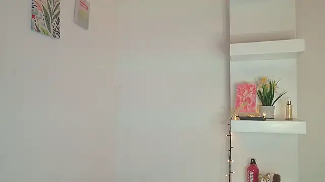 Онлайн чат XXX eva_sin18