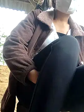 Congee-666 Chat XXX live