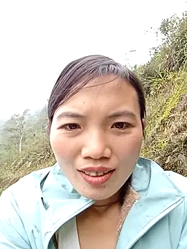 Chat XXX Live ngan-cute