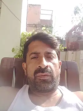 XxX_KING30's Live XXX Chat