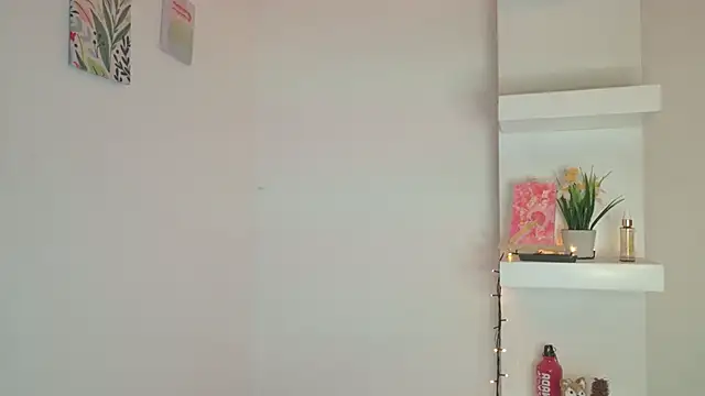 eva_sin18 Live XXX-chat