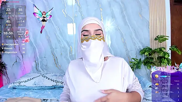 Онлайн чат XXX malek_zark2