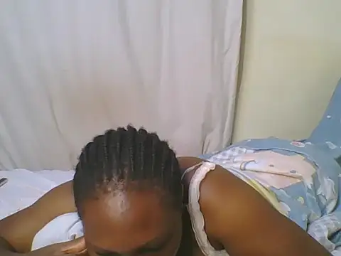 Czat XXX na żywo – cute_lavenda