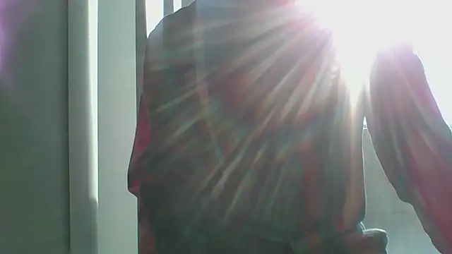 Czat XXX na żywo – nole_china7