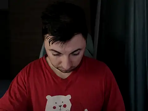 HankMalone 网络视讯表演