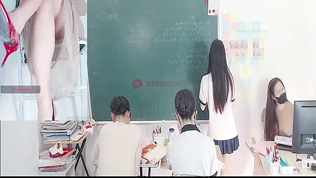 Онлайн чат XXX _Math_