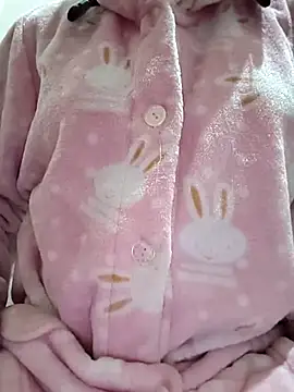 Chat XXX Live Komal0099