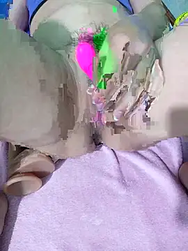 Chatroom XXX en direct de Tiomy99