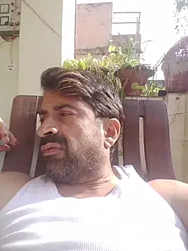 XxX_KING30 现场XXX聊天