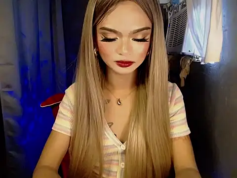 ursweet_lexi Webcam show