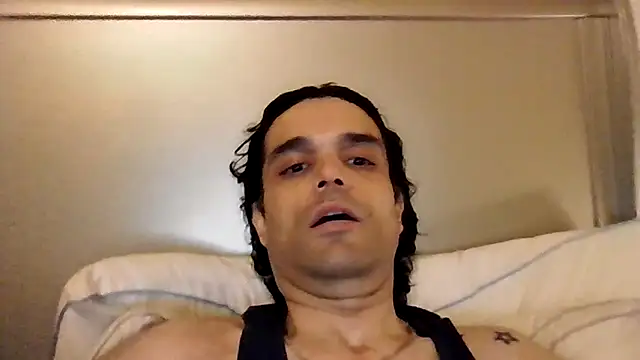 Chat +18 de StuntingSpunMarine69 ao vivo