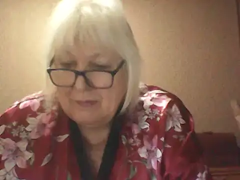 Alexia64231 Live XXX Chat