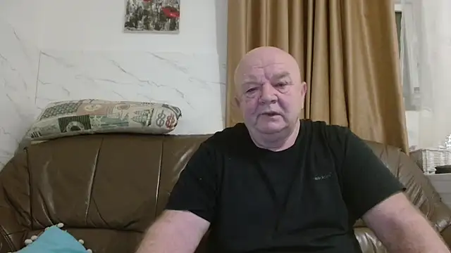 fullballs6 Show Webcam