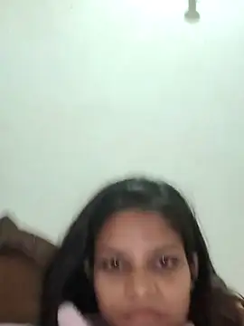 Komal0099's Live XXX Chat