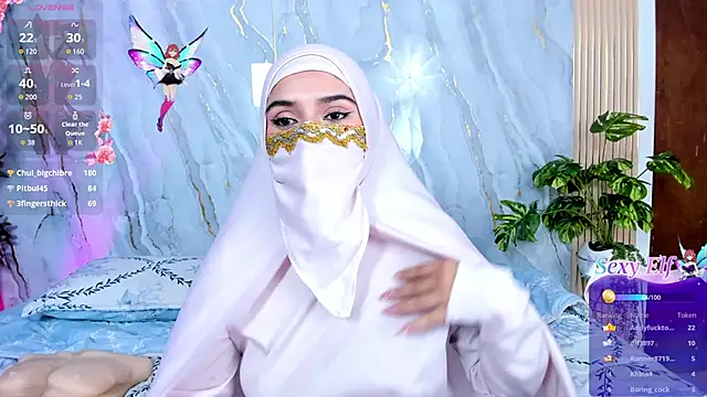 دردشة malek_zark2 الجنسية المباشرة