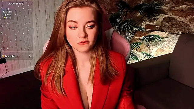 Онлайн чат XXX DianaDanian