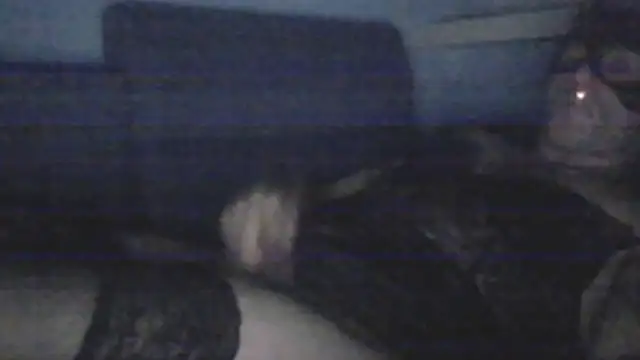 Chatroom XXX en direct de chceciedalsiebie