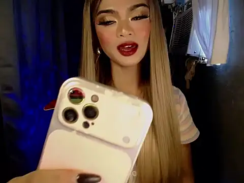 Онлайн чат XXX ursweet_lexi